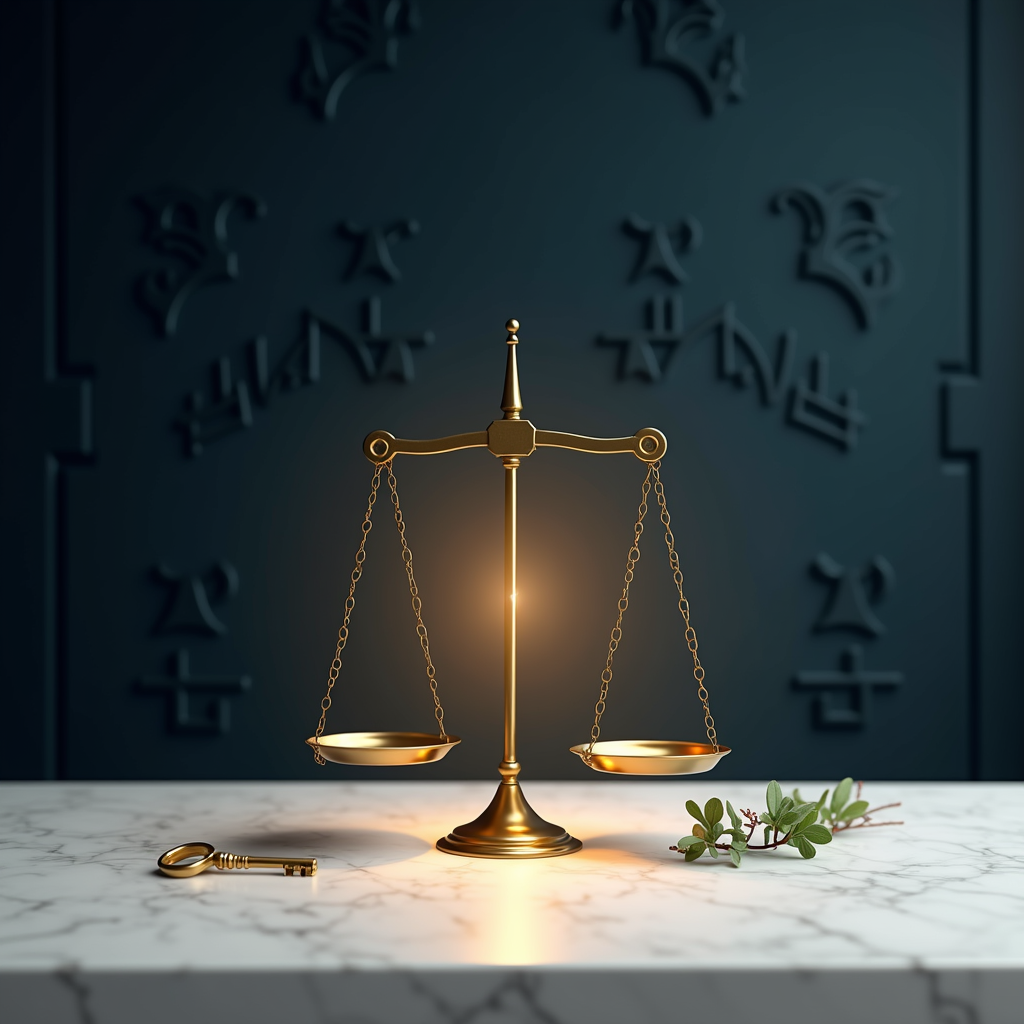 أخلاقيات العمل