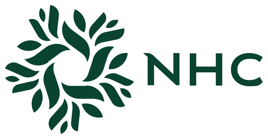 الشركة الوطنية للإسكان