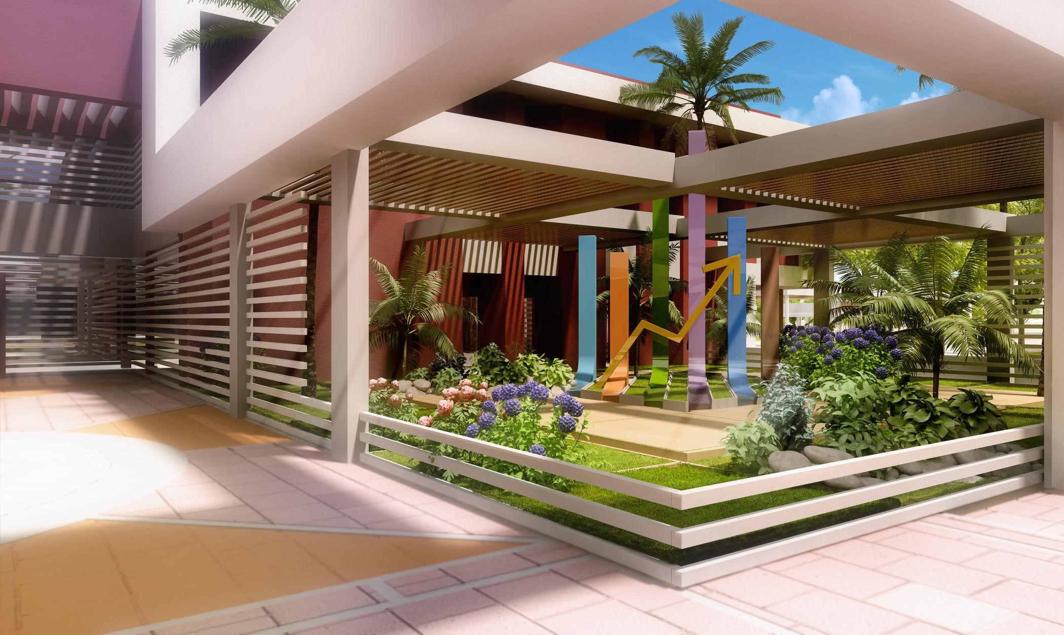 جامعة بيشة — صورة 10